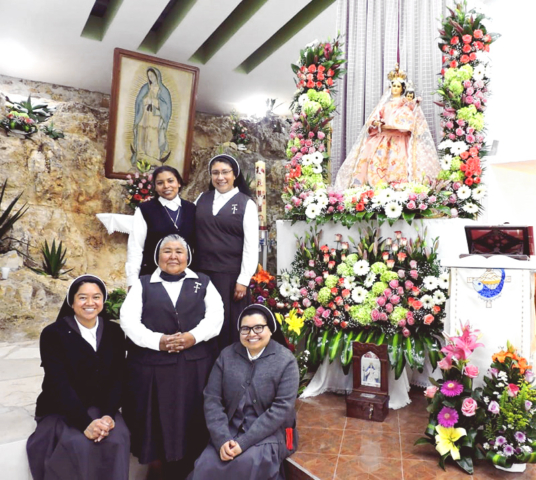 Chiapas
