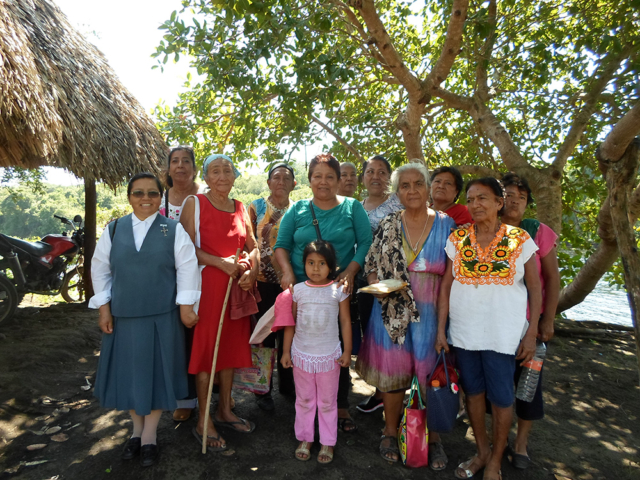 Chiapas