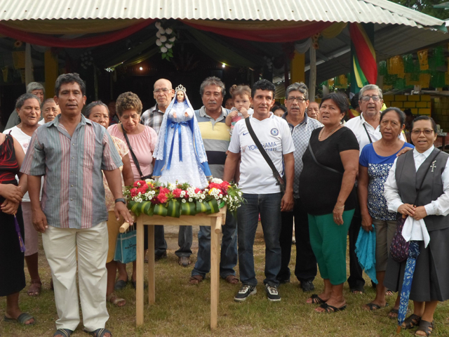 Chiapas