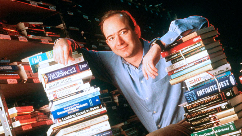 Nace María Manuela  de Jesús en Ixtlán del Río, Nayarit.