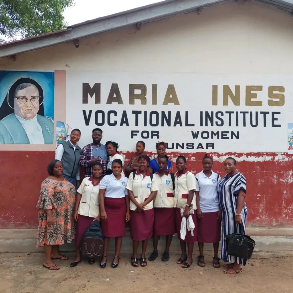 Las seis cuerdas de la lira del corazón de Madre María Inés Teresa del Santísimo Sacramento.