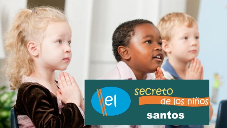 santos