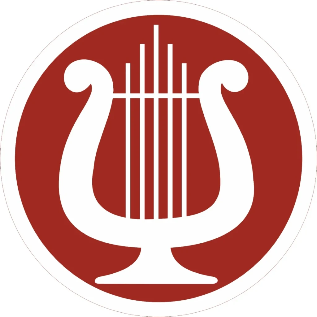 Misioneras Clarisas - Alegría
