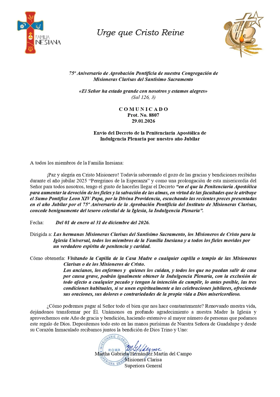 Comunicado de la Indulgencia_page-0001