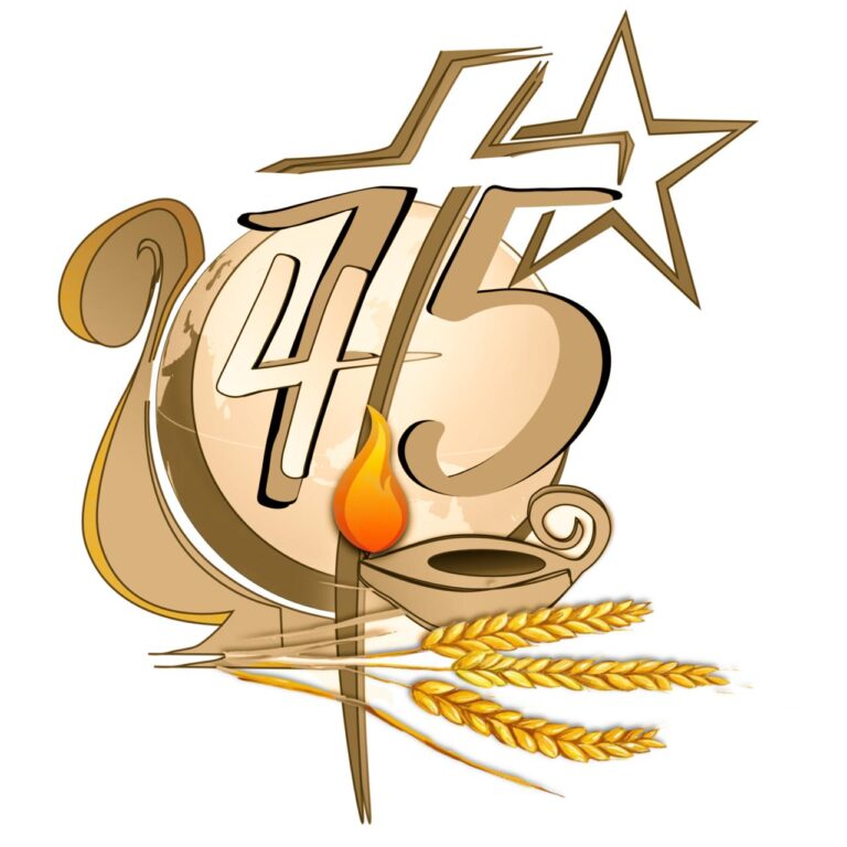 ANIVERSARIO