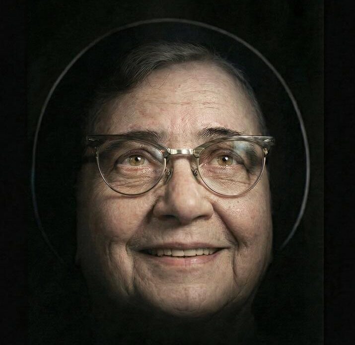 foto principal